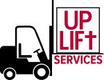 UPLIFT SERVICES INC